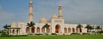Salalah : Private Full Day Sightseeing Tour – Recently Added Experiences