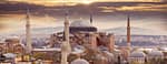 Secret Treasures of Istanbul Tour – Top-Rated Attractions