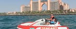 Self-Drive Seakart Boat Tours – Drive It Yourself – Boat Tours and Cruises