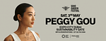Soho Garden Festival presents Peggy Gou at Expo City Dubai – Nightlife