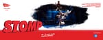 Stomp at Dubai Opera – Shows and Theatrical Plays