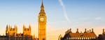 The London Top Sights Tour. Kids Free! – Recently Added Experiences
