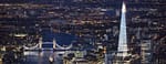 The View from The Shard: Entry Ticket – Recently Added Experiences