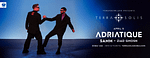 Tomorrowland presents Adriatique at Terra Solis in Dubai – Nightlife