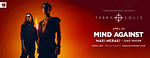 Tomorrowland presents Mind Against at Terra Solis Dubai – Nightlife