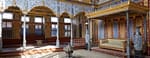 Topkapi Palace & Harem Tour with Historian Guide – Sightseeing and Tours