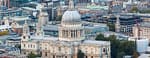 Visit St Paul’s Cathedral & Westminster Walking Tour – Sightseeing and Tours