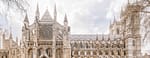 Visit The Houses of Parliament & 3 Hour Westminster Walking Tour – Recently Added Experiences