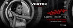 Vortex – Eid Edition at Over338 – Nightlife
