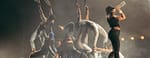 Yé ! | Water! – Circus Baobab – Shows and Theatrical Plays
