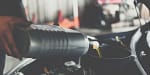 Oil Change – Full Service Abu Dhabi