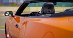 1, 2, 3 Or 5-Hour Supercar Rental With Complimentary Photography Dubai