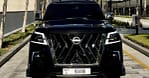 1, 2, 3 Or 5-Hour Supercar Rental With Complimentary Photography Dubai