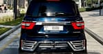 1, 2, 3 Or 5-Hour Supercar Rental With Complimentary Photography Dubai