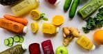 1-, 3-, 5-, 7- Or 14-Day Cleanse Plan At The Raw Place Abu Dhabi