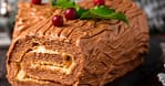 1.25kg Cake Abu Dhabi