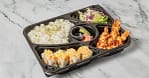 20, 40 Or 80 Aed Worth Voucher At Ichikura Dubai
