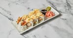 20, 40 Or 80 Aed Worth Voucher At Ichikura Dubai