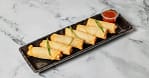 20, 40 Or 80 Aed Worth Voucher At Ichikura Dubai