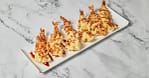 20, 40 Or 80 Aed Worth Voucher At Ichikura Dubai