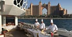 3-Hour Megayacht 5* Dinner + Drinks: Child (Aed 199), Adult (Aed 249) Dubai