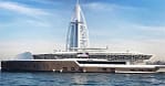 Adult (Aed 249) Dubai