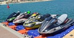 30-/60-/90-Minute Jet Ski Rental At Al Raad Jet Ski Rental Abu Dhabi