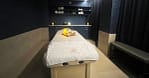 30 – 90-Min Thai Foot, Deep Tissue, Swedish + Infrared Sauna & More Abu Dhabi