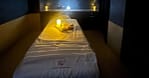 30 – 90-Min Thai Foot, Deep Tissue, Swedish + Infrared Sauna & More Abu Dhabi