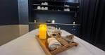 30 – 90-Min Thai Foot, Deep Tissue, Swedish + Infrared Sauna & More Abu Dhabi