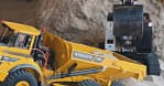 30-Min Construction Scale 1/14 Gaming, Bite & Beverages For 1, 2, Or 4 Dubai