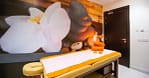 30-Minute Reflexology Dubai