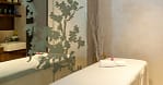 30-Minute Spa Treatment Dubai