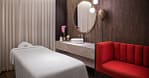 30 Or 60-Minute 5* Spa Treatment With Pool Access Dubai