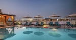 4* Breakfast Buffet With Pool Access; Child (Aed 29), Adult (Aed49) Dubai