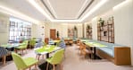 4* Breakfast Buffet With Pool Access; Child (Aed 29), Adult (Aed49) Dubai