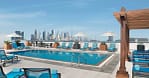 Adult (Aed49) Dubai