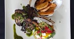 4* Brunch With Soft Beverages Abu Dhabi