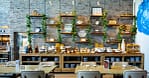 4* Premium Dinner Buffet With Tea/Coffee And Optional House Beverages Dubai
