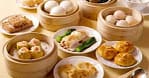 4* Theme Night Buffet With Soft Drinks Or House Beverages Dubai