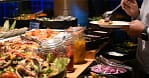 4* Theme Night Buffet With Soft Drinks Or House Beverages Dubai
