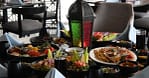 4* Theme Night Buffet With Soft Drinks Or House Beverages Dubai