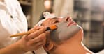 45-Minute Facial Dubai