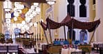 5* Breakfast Buffet Dubai