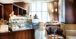 5* Breakfast Buffet With Drinks: Child (Aed 36), Adult (Aed 72) Abu Dhabi