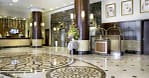 5* Breakfast Buffet With Drinks: Child (Aed 36), Adult (Aed 72) Abu Dhabi