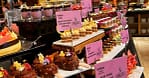 5* Dinner W/ Beverages For Child (Aed 59) Or Up To 4 Adults (Aed 139) Abu Dhabi