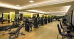 5* Gym One-Day Pass Abu Dhabi