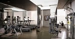 Personal Training Session Dubai