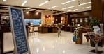 5* Indian Buffet With Soft Drinks Dubai